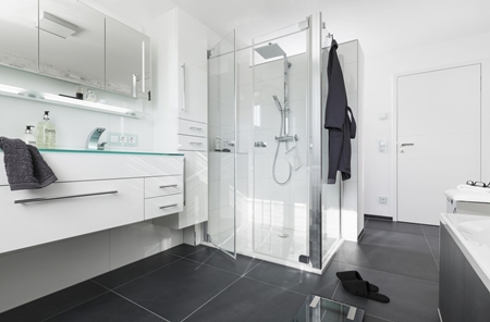 청주욕실공사화장실리모델링