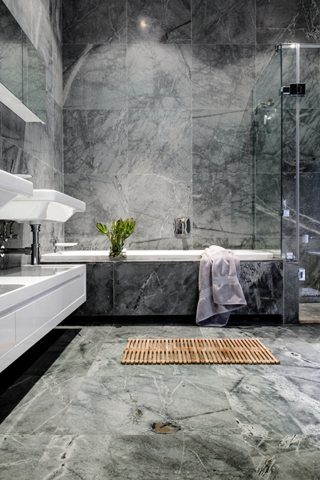 청주욕실공사화장실리모델링