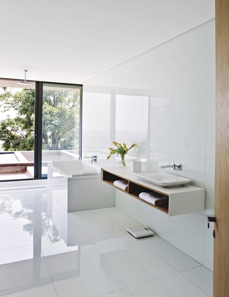 청주욕실공사화장실리모델링