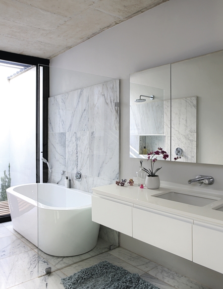 청주욕실공사화장실리모델링