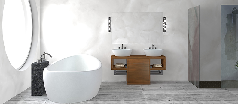 청주욕실공사화장실리모델링