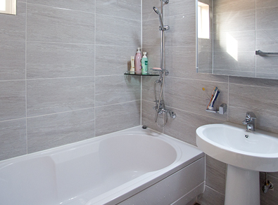 청주욕실공사화장실리모델링