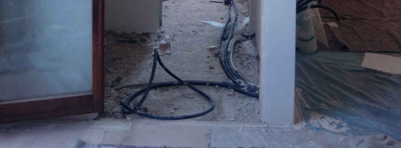 청주욕실공사화장실리모델링