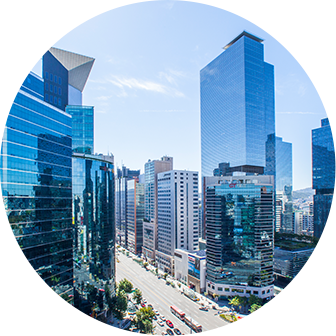 청주욕실공사화장실리모델링