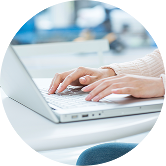 청주욕실공사화장실리모델링